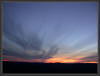Coucher de soleil_6
