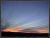Coucher de soleil_7