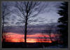 Coucher de soleil_9