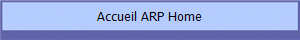 Accueil ARP Home