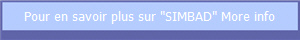 Pour en savoir plus sur "SIMBAD" More info