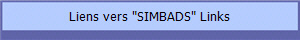 Liens vers "SIMBADS" Links 
